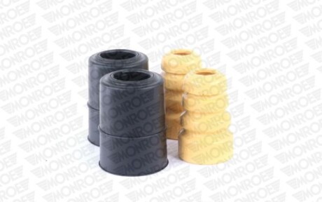 Фото 2 - Пильник/відбійник MONROE PK391