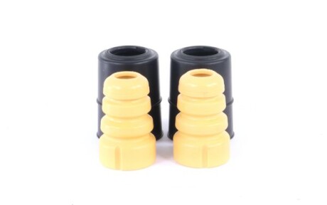 Фото 6 - Пильник/відбійник MONROE PK391