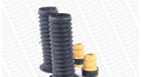 Фото 2 - Пыльник/отбойник MONROE PK392