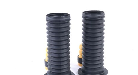 Фото 3 - Пыльник/отбойник MONROE PK392