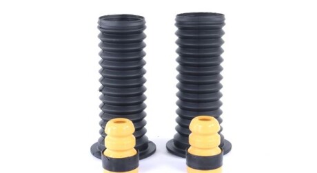 Фото 6 - Пыльник/отбойник MONROE PK392