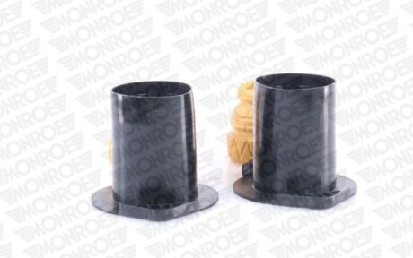 Фото 4 - Пильник/відбійник MONROE PK402