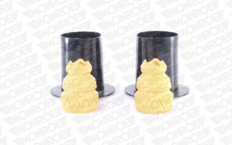 Фото 8 - Пильник/відбійник MONROE PK402