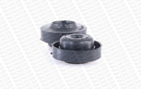 Фото 2 - Пыльник/отбойник MONROE PK404