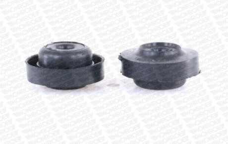 Фото 3 - Пыльник/отбойник MONROE PK404