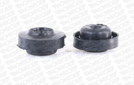 Фото 4 - Пыльник/отбойник MONROE PK404