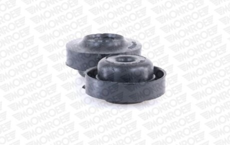 Фото 5 - Пыльник/отбойник MONROE PK404