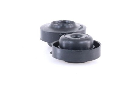 Фото 7 - Пыльник/отбойник MONROE PK404