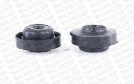 Фото 8 - Пыльник/отбойник MONROE PK404