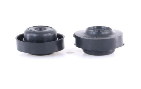 Фото 9 - Пыльник/отбойник MONROE PK404