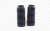 Dust cover kit, shock absorber - (5033E3, 525448, 9675007480) MONROE PK410 (фото 1)