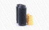 Dust cover kit, shock absorber - (5033E3, 525448, 9675007480) MONROE PK410 (фото 2)