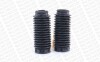 Dust cover kit, shock absorber - (5033E3, 525448, 9675007480) MONROE PK410 (фото 4)