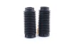 Dust cover kit, shock absorber - (5033E3, 525448, 9675007480) MONROE PK410 (фото 6)