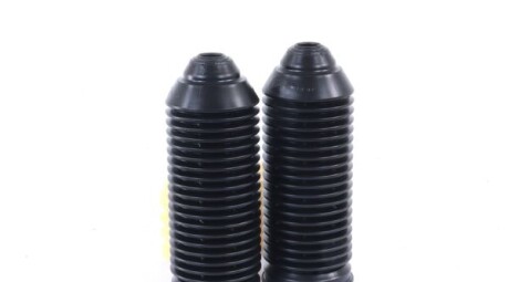 Фото 3 - Пыльник/отбойник MONROE PK411