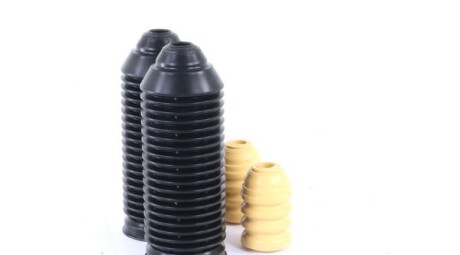 Фото 4 - Пыльник/отбойник MONROE PK411