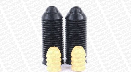 Фото 5 - Пыльник/отбойник MONROE PK411