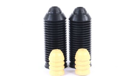 Фото 6 - Пыльник/отбойник MONROE PK411