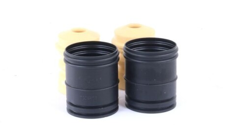 Фото 3 - Пильник/відбійник MONROE PK417