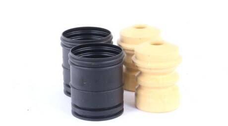 Фото 4 - Пильник/відбійник MONROE PK417