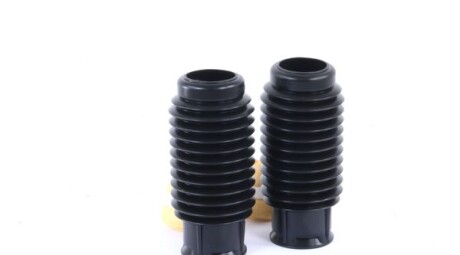 Фото 3 - Пыльник/отбойник MONROE PK420