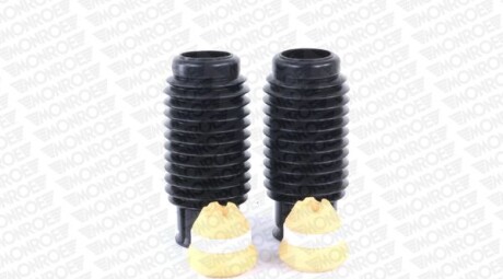 Фото 5 - Пыльник/отбойник MONROE PK420