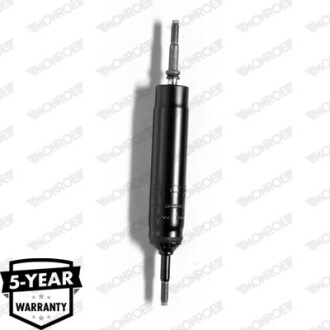 Фото 2 - Стойка амортизатору (амортизатор) MONROE R1504