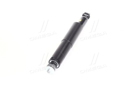 Фото 2 - Стойка амортизатору (амортизатор) MONROE R1622A