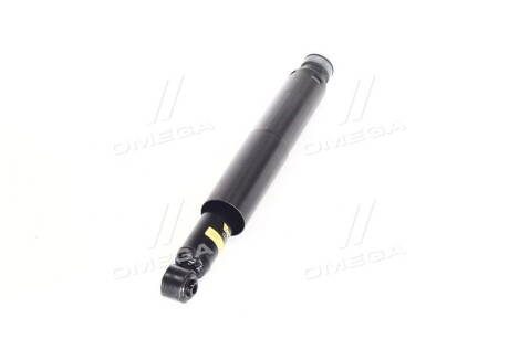 Фото 4 - Стойка амортизатору (амортизатор) MONROE R1622A