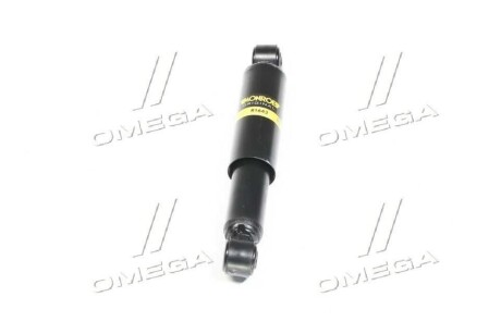 Фото 2 - Стійка амортизатору (амортизатор) MONROE R1643A