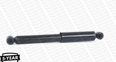 Фото 3 - Стійка амортизатору (амортизатор) MONROE R2661