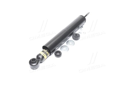 Фото 2 - Стойка амортизатору (амортизатор) MONROE R3425