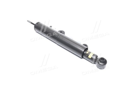 Фото 3 - Стойка амортизатору (амортизатор) MONROE R3425