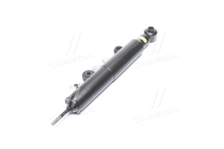 Фото 4 - Стойка амортизатору (амортизатор) MONROE R3425