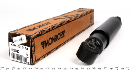 Фото 2 - Стойка амортизатору (амортизатор) MONROE R3462