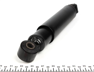 Фото 3 - Стойка амортизатору (амортизатор) MONROE R3462