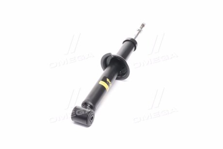 Фото 4 - Стійка амортизатору (амортизатор) MONROE R3715