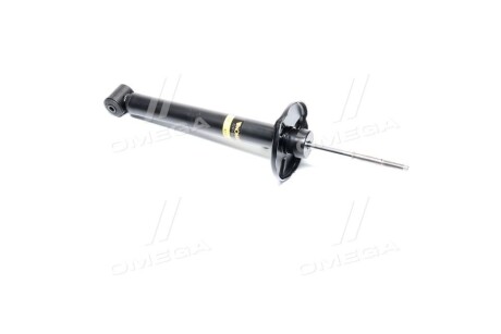 Фото 3 - Стойка амортизатору (амортизатор) MONROE R3726