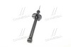 Амортизатор підв. VW Golf II, CHERY Amulet задн. ORIGINAL - (1L0513033, 535513031A, 1H0513031A) MONROE R3728 (фото 2)