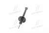 Амортизатор підв. VW Golf II, CHERY Amulet задн. ORIGINAL - (1L0513033, 535513031A, 1H0513031A) MONROE R3728 (фото 4)