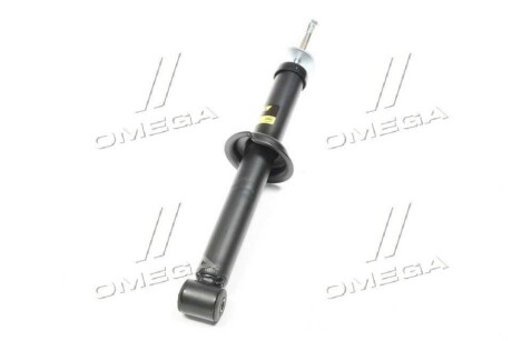 Фото 2 - Стійка амортизатору (амортизатор) MONROE R3738