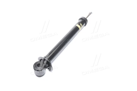 Фото 4 - Стійка амортизатору (амортизатор) MONROE R3778