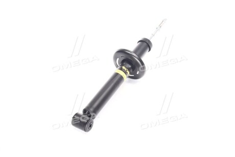 Фото 2 - Стійка амортизатору (амортизатор) MONROE R3796