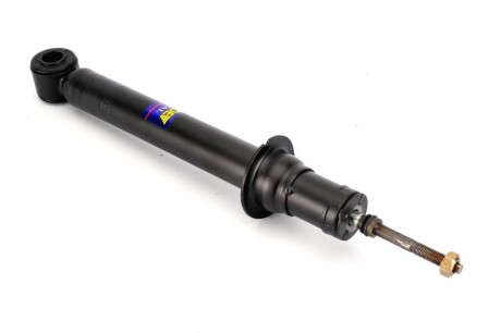 Фото 2 - Стойка амортизатору (амортизатор) MONROE R3885