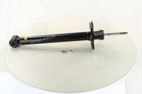 Фото 4 - Стойка амортизатору (амортизатор) MONROE R3888