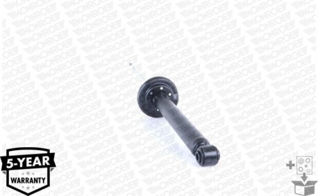 Фото 8 - Стойка амортизатору (амортизатор) MONROE R3954