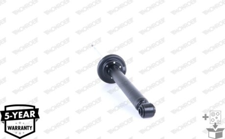 Фото 10 - Стойка амортизатору (амортизатор) MONROE R3954