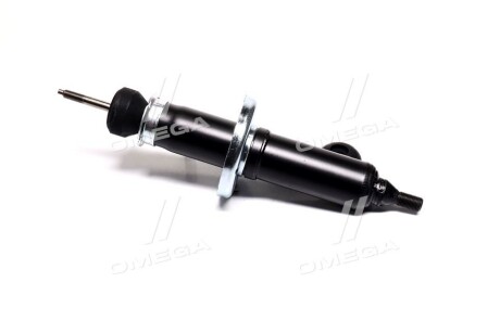 Фото 3 - Стійка амортизатору (амортизатор) MONROE R6521