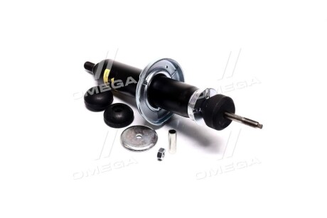 Амортизатор підв. RENAULT R25 передн. ORIGINAL - MONROE R6521