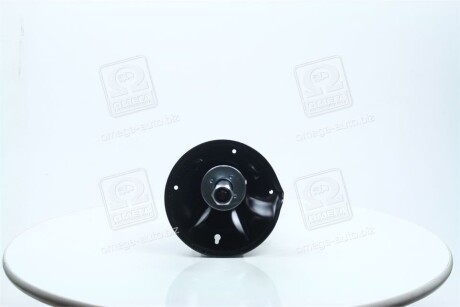 Фото 2 - Стійка амортизатору (амортизатор) MONROE R7213